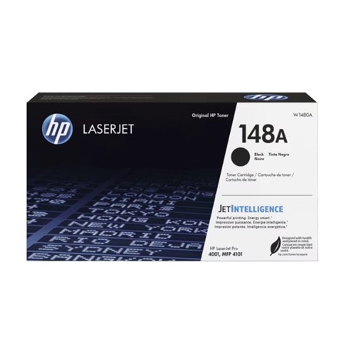 Screenshot 2025-08-19 092339